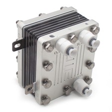 Hydrogen-Rich Machine PEM Electrolyzer 1200ML/MIN Hydrogen Generator Max 1.0MPA