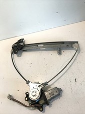 Lève vitre Suzuki LIANA