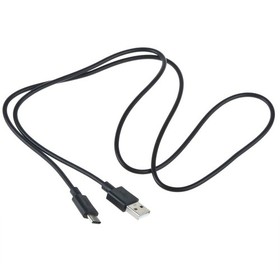 3ft USB Charging Cable For SNK Neo Geo Mini FM1J2X1810 Limited Edition Console
