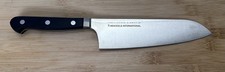 CHRISTOPHER KIMBALL for J.A. Henckels 7 in COOKS's Knife CLASSIC 30177-180