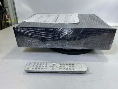 Cambridge Audio Azur 540A Mint. Servcies!