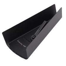 Woodworking Protractor Variable Angle Clamping Fixture For Photo Frame Assembly