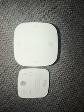 IKEA STYRBAR TRADFRI Remote Control, Smart Ho...