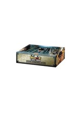 riftbound league of legends trading card game Bandai Dragon Ball Super TCG: Masters Premium 7th Anniversary Box 2024 –  Boxed Vinyl