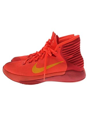 Nike Prime Hype Df 2016 Ep Prime Hype Orange 844788 600 26.5Cm Orn LzC50