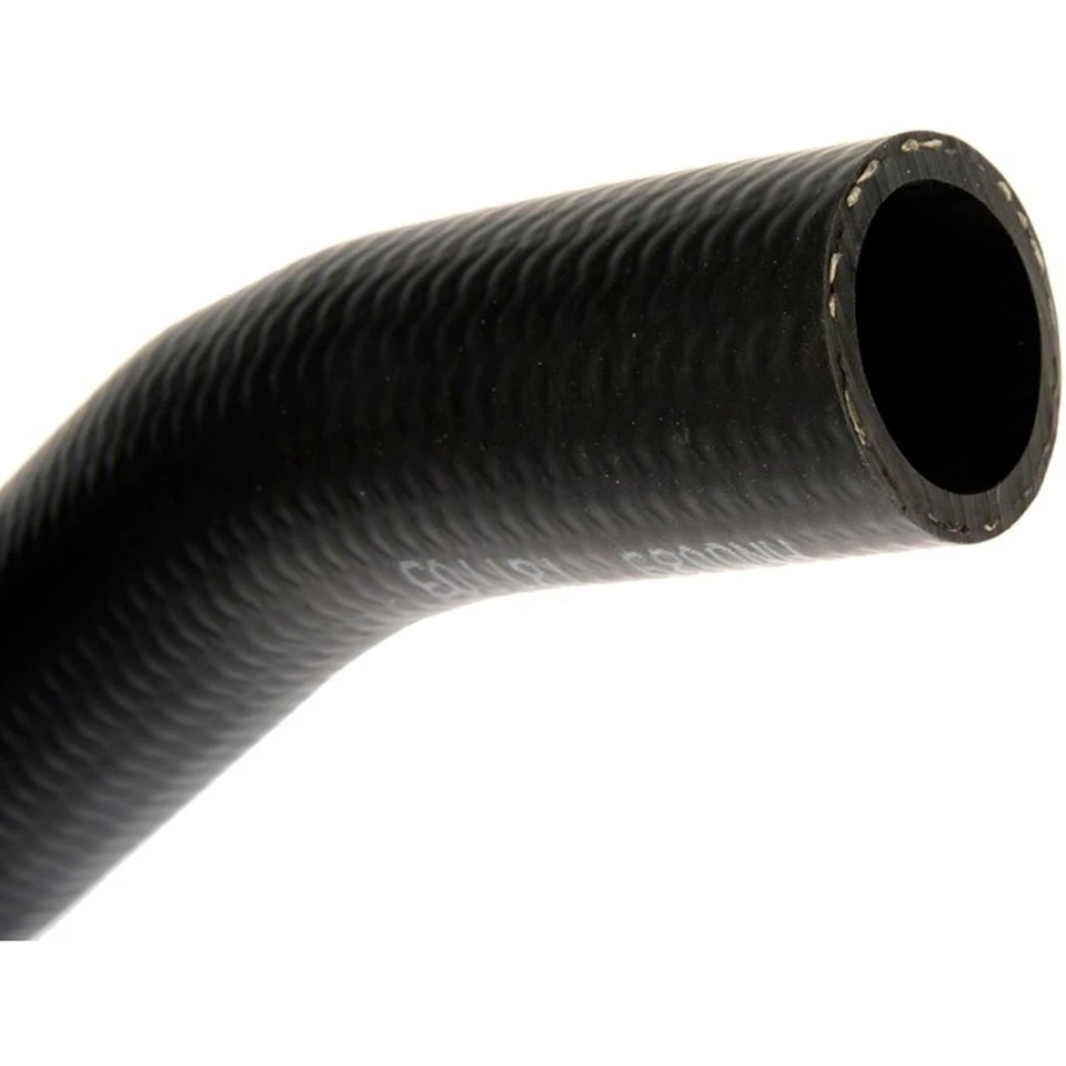 Manguera de llenado de combustible Dorman 573-052 cupé de gasolina para Mitsubishi Eclipse Dodge Stratus Foto 3 de 4