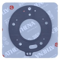 Zylinderkopfdichtung FüR Yamaha DT125 R RH RE X RN TDR125 H N KTM Sting LC2