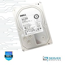 HGST HUS724030ALS640 3TB SAS 6Gb/s 3.5 in Enterprise HDD | 0B26901
