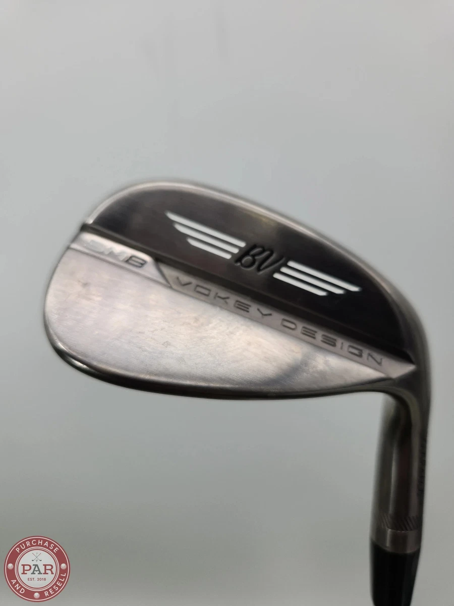 Titleist 48 Loft Golf Clubs for sale | eBay