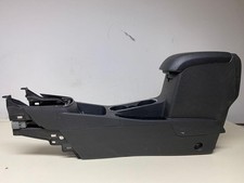 TUNNEL CENTRALE JEEP Renegade Serie (14) Benzina (2016) RICAMBI USATI 917963