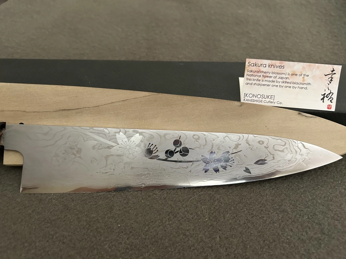 25+ Asian Collectibles (1900-Now) for sale | Updated Oct 2026