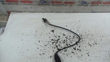 Sonde lambda Audi S5