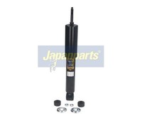 Japanparts StoßDäMpfer MM-00279 FüR Lada