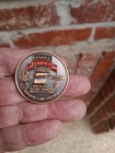 3RD. RANGER BATTALION — photo 2
