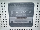 Sonos Multi-Room Music System Zone Player ZP120 With Power Cord — photo 3
