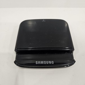 Samsung S3 Battery Charger / Phone Holder