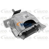 Vaico Lagerung Motor Motorlager Rechts FüR Mini Mini R56 Cooper One R57 R59
