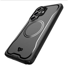 Tech21 EvoGuard Magnet Samsung Galaxy S26 Ult...