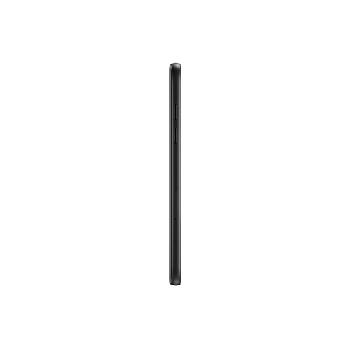 5,2" Samsung Galaxy A5 SM-A520F 32 GB Noir - Photo 5/6