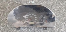 Compteur Mazda PREMACY
