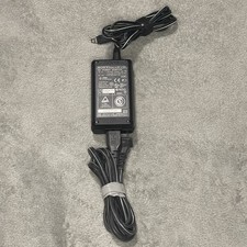 Sony AC Power Adaptor Supply AC-L15A Handycam OEM