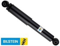Bilstein 19-045597 StoßDäMpfer StossdäMpfer Hinterachse Hinten FüR Ford