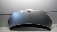 Capot Toyota PREVIA
