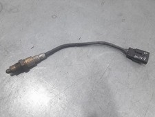 Sonde lambda Fiat TIPO