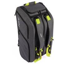 ADV Pro V3 Tennis Bag 6 Racquet Duffle in Vol...