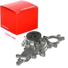 POMPA ACQUA HERTH+BUS CON GUARNIZIONE adatta per LEXUS GS IS LC LS RC | J1512128