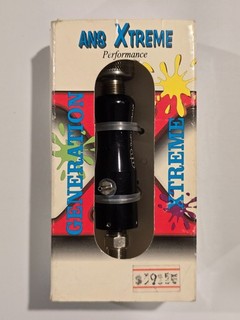 ANS Xtreme Jackhammer II Autococker LPR