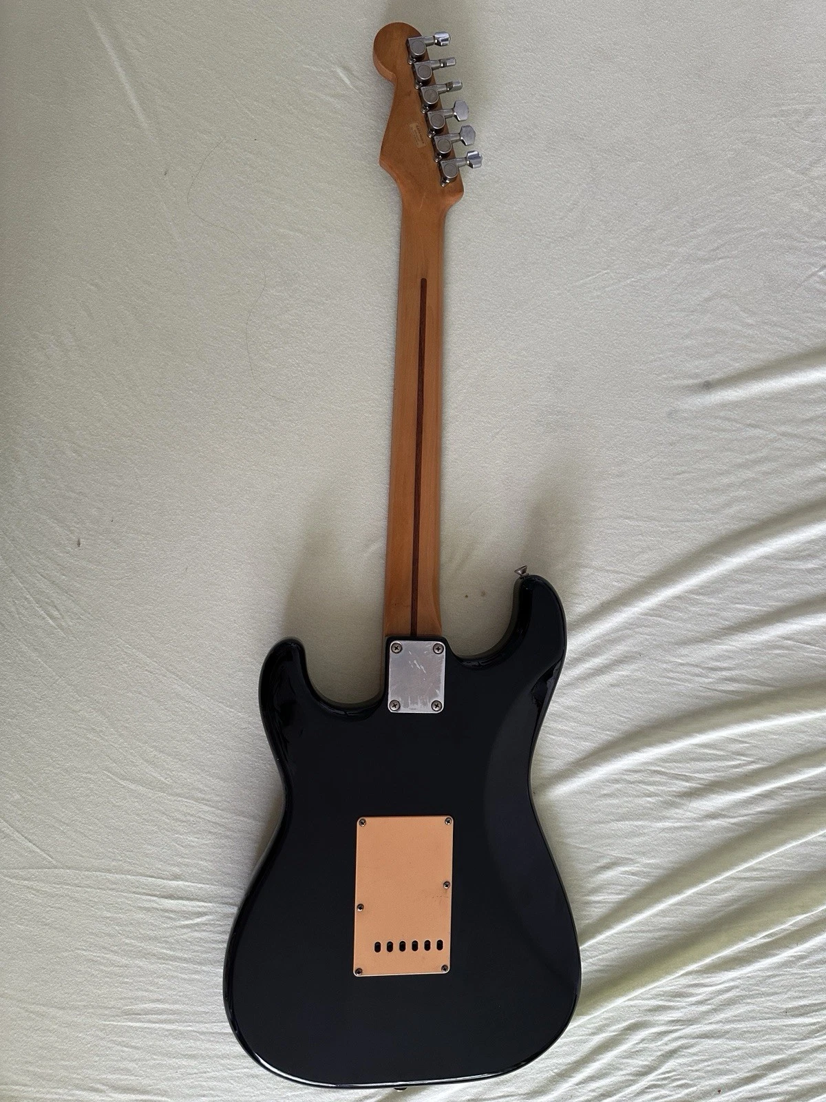 Picture 4 of 12