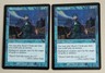 Alexi's Cloak - MTG - Prophecy - ENGL - ©2000 M/NM