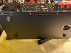 pyle bluetooth stereo amplifier receiver  PTA1000 — photo 7