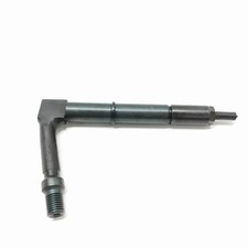 NISSAN ALMERA II N16 Einspritzdüse 484391 2.20 Diesel 81kw 2001 23120159