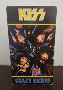 masasculp 四つ目おじさん　マサスカルプ　natsartworks OLD JOE 25SS NEW IN OLD JOE (オールドジョー) / ORIGINAL PRINTED