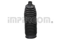 Original Imperium Faltenbalg Lenkung Vorne FüR VW Golf IV Audi A3 1J1 1J5 1E7