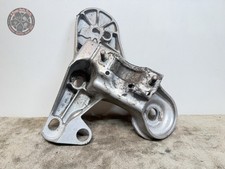 2004-08 AUDI S4 B6 B7 4.2L Left Engine Sub Frame Motor Mount Bracket 8E0199351H
