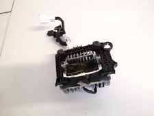 Jeep Renegade 2023 Headlight Ballast Control Module (Xenon Headlig FR2356175-09