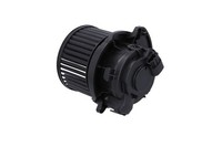 Kamoka InnenraumgebläSe 7790229 FüR Renault ScÉNic 4 Kadjar Tce 115 130 Hlmr 140
