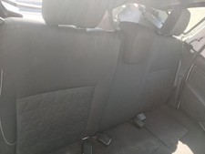 Radiateur Dacia DUSTER