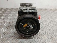 Climatisation et Accessoires Fiat PALIO