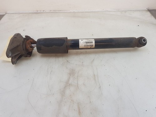 STOßDÄMPFER RECHTS HINTEN BMW 3 serie (F30) 2014 6868652 / 33526874369