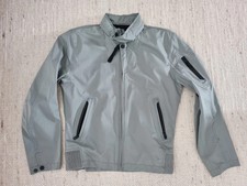 Jacke G-LAB Größe L (Motion I) NP 399 EUR
