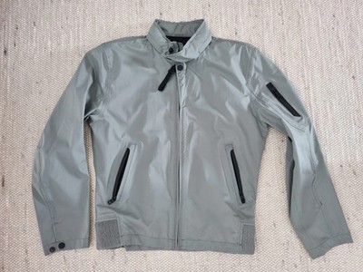 Jacke G-LAB Größe L (Motion I) NP 399 EUR