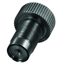 CVA QRBP 209 Breech Plug for Nitride Models