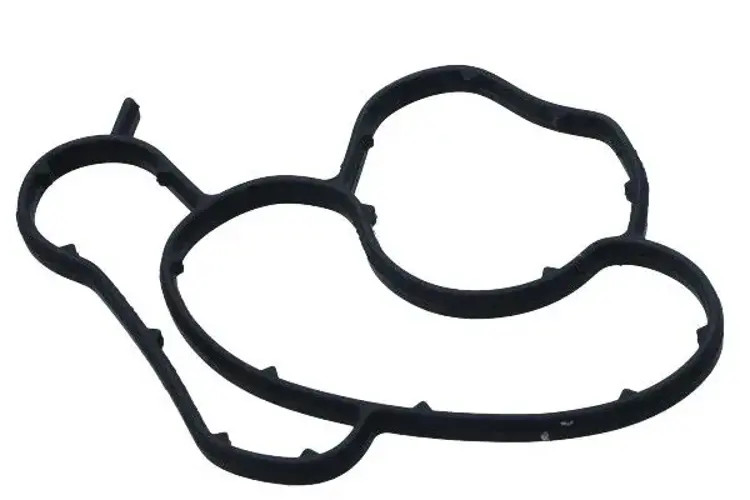 Oil filter housing gasket 70-0111 MAXGEAR for BMW 3 Touring 3 Coupe 3 Compact 3
