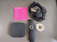Telekom MagentaTV One 2. Gen 4K Ultra HD Fern...