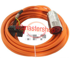 New 1PC for Siemens 6FX5002-5CN26-1CA0 Servo Motor Power Cable 20M
