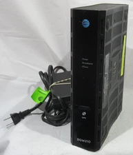 AT&T Arris BGW210-700 Gateway Wi-Fi Modem Router Broadband with A/C
